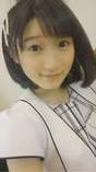 
blog,


Miyamoto Karin,

