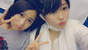 
blog,


Hirose Ayaka,


Taguchi Natsumi,

