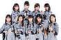 
Aikawa Maho,


ANGERME,


Kamikokuryou Moe,


Katsuta Rina,


Murota Mizuki,


Nakanishi Kana,


Sasaki Rikako,


Takeuchi Akari,


Tamura Meimi,


Wada Ayaka,

