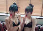 
blog,


Shiroma Miru,


Yoshida Akari,

