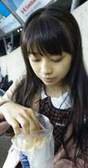 
blog,


Makino Maria,

