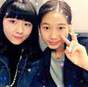 
blog,


Ogata Risa,


Tanimoto Ami,

