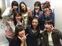 
blog,


Fukumura Mizuki,


Haga Akane,


Iikubo Haruna,


Ishida Ayumi,


Kudo Haruka,


Makino Maria,


Mano Erina,


Oda Sakura,

