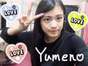 
blog,


Kishimoto Yumeno,

