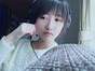 
blog,


Kudo Haruka,

