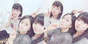 
blog,


Hamaura Ayano,


Ogawa Rena,


Taguchi Natsumi,

