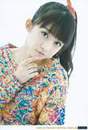 
Makino Maria,

