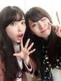 
blog,


Nakajima Saki,


Suzuki Airi,

