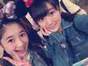 
blog,


Funaki Musubu,


Yanagawa Nanami,

