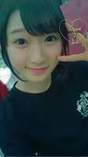 
blog,


Miyamoto Karin,

