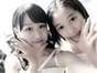 
blog,


Niinuma Kisora,


Tanimoto Ami,

