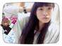 
blog,


Kishimoto Yumeno,

