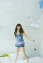 
Magazine,


Suzuki Airi,

