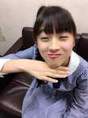 
blog,


Makino Maria,

