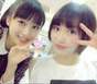 
blog,


Kudo Haruka,


Makino Maria,

