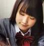 
Sayashi Riho,

