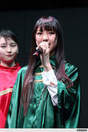 
Iikubo Haruna,


Ogata Haruna,

