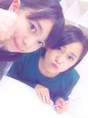 
blog,


Inoue Rei,


Taguchi Natsumi,

