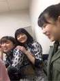 
blog,


Nakanishi Kana,


Takeuchi Akari,


Tamura Meimi,

