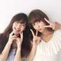 
blog,


Suzuki Airi,

