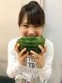 
blog,


Ishida Ayumi,

