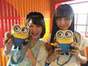 
Miyamoto Karin,


Miyazaki Yuka,

