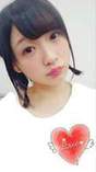 
blog,


Miyamoto Karin,

