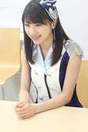 
Ishida Ayumi,

