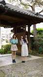 
blog,


Kanazawa Tomoko,


Nakajima Saki,

