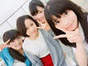 
blog,


Hamaura Ayano,


Hirose Ayaka,


Taguchi Natsumi,


Wada Sakurako,

