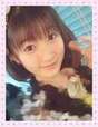 
blog,


Miyamoto Karin,

