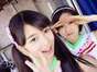 
blog,


Inoue Rei,


Taguchi Natsumi,

