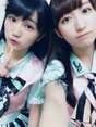 
blog,


Funaki Musubu,


Yamaki Risa,

