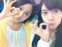 
blog,


Inoue Rei,


Taguchi Natsumi,

