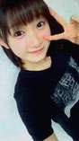 
blog,


Miyamoto Karin,

