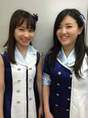 
blog,


Ishida Ayumi,


Suzuki Kanon,

