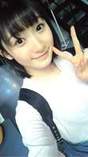 
blog,


Miyamoto Karin,

