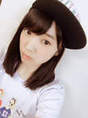 
blog,


Yamagishi Riko,

