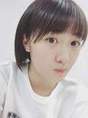 
blog,


Kudo Haruka,

