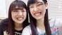 
blog,


Iikubo Haruna,


Sato Masaki,

