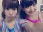 
blog,


Haga Akane,


Ikuta Erina,

