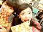 
blog,


Kumai Yurina,


Tokunaga Chinami,

