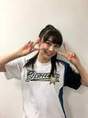 
Makino Maria,

