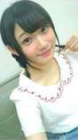 
blog,


Miyamoto Karin,

