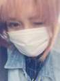 
blog,


Okai Chisato,

