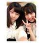 
blog,


Hashimoto Nagisa,


Ogata Risa,

