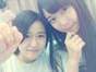 
blog,


Inoue Rei,


Taguchi Natsumi,

