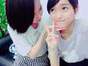 
blog,


Nomura Minami,


Taguchi Natsumi,

