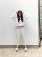 
blog,


Suzuki Airi,

