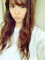 
blog,


Suzuki Airi,

